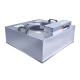 High Efficiency AC FFU 574x574