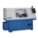 High Efficiency Horizontal Drilling Machine