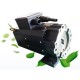 Electric Motors image