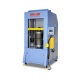 High-Horsepower-Hydraulic-Spin-Welding-Machine 