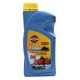 Industrial Lubricating Oil image