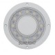 Automotive Interior Lamps image