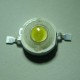 Light Emitting Diodes image