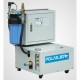 High Pressure Cutting Coolant Unit