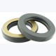 High Pressure Oil Seals