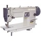 High-Speed-Auto-Oiler-Single-Needle-Zigzag-Machine 