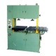 High-Speed-Band-Saw 