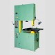 High-Speed-Band-Saw-Machine 