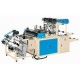 High Speed Continuous Flat Bag Dotting Machine