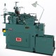 High Speed Precision Auto Lathe