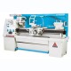 High-Speed-Precision-Lathes-2 
