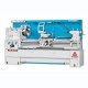 High Speed Precision Lathes