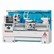 High Speed Precision Lathes