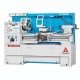 High Speed Precision Lathes