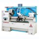 High-Speed-Precision-Lathes-7 