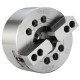 Power Chuck image