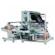 Plastic Bag Making Machine image