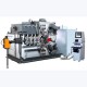 High-Strength-CNC-Spring-Coiler 