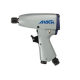 High Torque Air Screwdriver