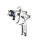 High Volume Low Pressure Spray Gun