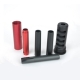 High-precision-cylinder-products 