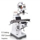 Vertical Milling Machines image