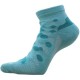 Honeycomb Style Functional Athletic Socks (Jogging Socks)