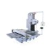 Horizonatal Boring & Milling Machine