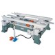 Horizontal-Assembly-Press 