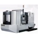 Horizontal Machining Center