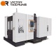 Horizontal Machining Center