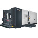 Horizontal Machining Centre