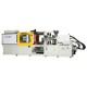 Horizontal Type Injection Moulding Machine