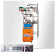 Sock Knitting Machines image