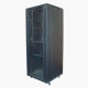 Hosiwell-Network-Server-Cabinet 