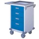 Hospital-cabinet-Drawer 