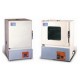 Hot Air Circulation Oven