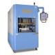 Hot Plate Welding Machine