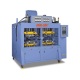 Hot Plate Welding Machine