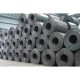 Hot-Rolled-Steel-Plates,-Sheets,-Coils 