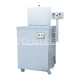 Hot Water Shrink Tank