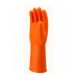 Household-and-Light-Industrial-Gloves-1 