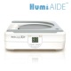 Humi-AID-5D-Humidifier 