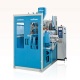 Hybrid-Blow-Molding-Machine 