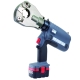 Hydraulic-Battery-Operated-Tool 