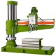 Hydraulic-Clamping-Radial-Drilling-Machines-3 