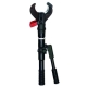Hydraulic Cutter