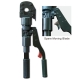 Hydraulic Cutting Tool