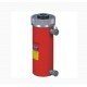 Hydraulic-Cylinder 