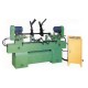 Hydraulic Double Ends Drilling Machine